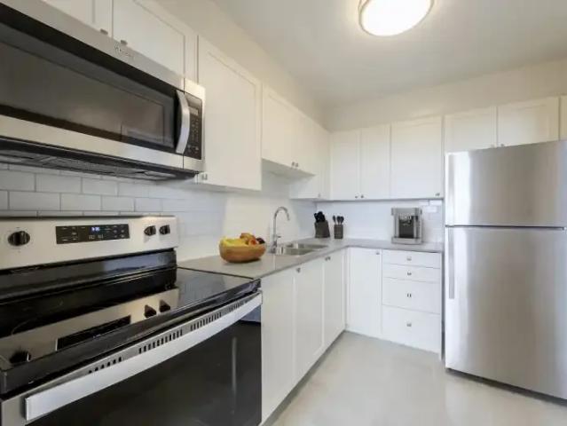 For Rent 1 Bedroom Apartment Mississauga ON DLS102550811