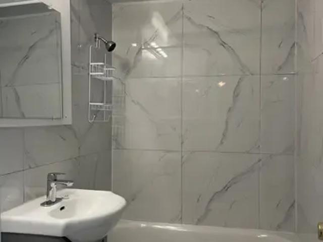 For Rent 1 Bedroom Apartment Mississauga ON DLS102770343