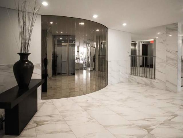 For Rent 1 Bedroom Apartment Mississauga ON DLS96585803