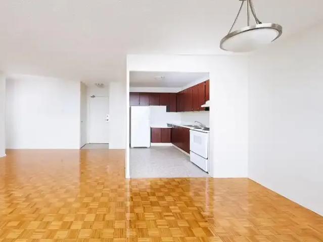 For Rent 1 Bedroom Apartment Mississauga ON DLS96588959