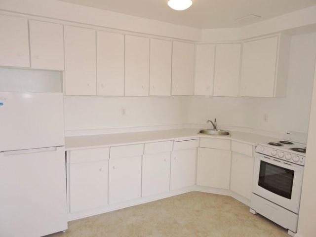 For Rent 1 Bedroom Apartment Mississauga ON DS90345607