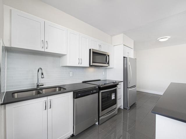 For Rent 1 Bedroom Apartment Mississauga ON DS94723530