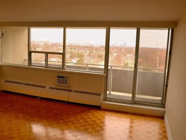 For Rent 1 Bedroom Apartment Mississauga ON DS96776769