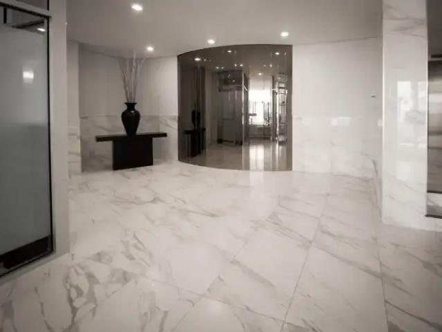 For Rent 1 Bedroom Apartment Mississauga ON DS97602175
