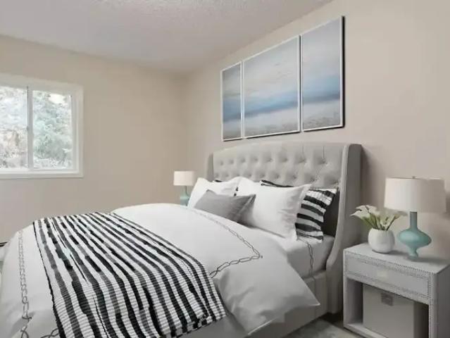 For Rent 1 Bedroom Apartment Moose Jaw SK DS102700240