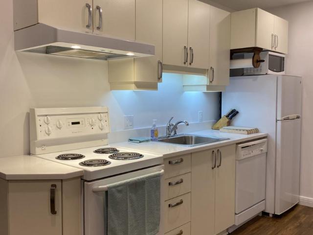 For Rent 1 Bedroom Apartment Montreal Montreal DS101795405