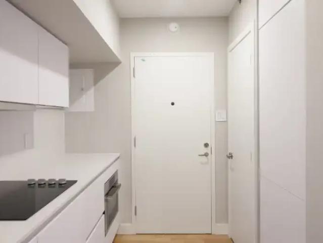 For Rent 1 Bedroom Apartment Montreal QC DLS100562727