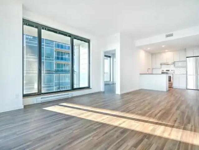 For Rent 1 Bedroom Apartment Montreal QC DLS100808869