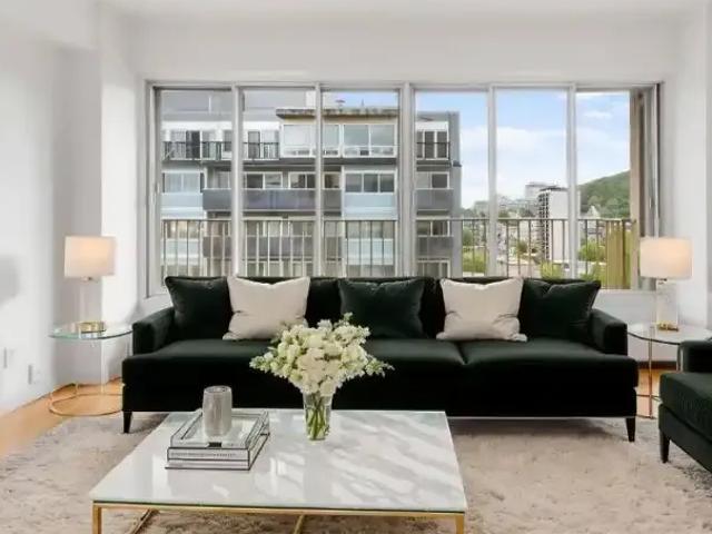 For Rent 1 Bedroom Apartment Montreal QC DLS101014674