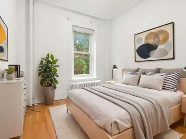 For Rent 1 Bedroom Apartment Montreal QC DLS101014689