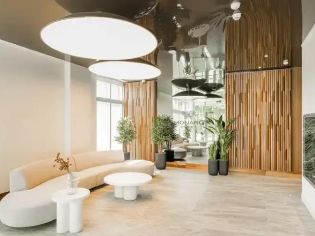 For Rent 1 Bedroom Apartment Montreal QC DLS101184904