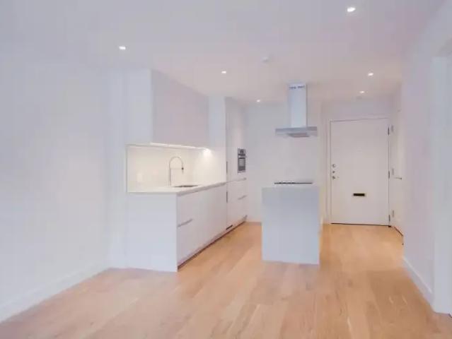 For Rent 1 Bedroom Apartment Montreal QC DLS101440350