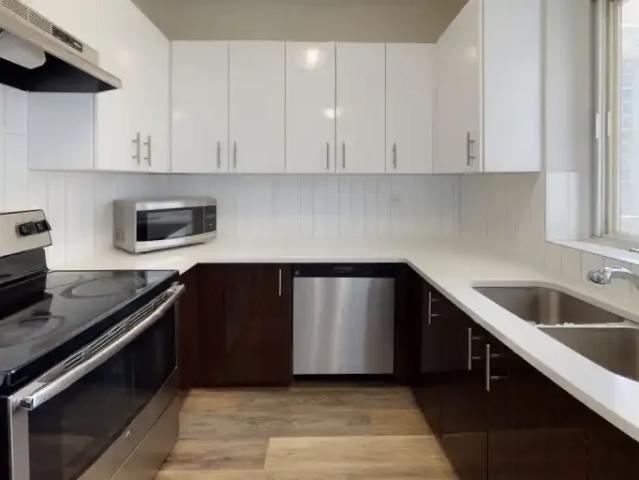 For Rent 1 Bedroom Apartment Montreal QC DLS101475076