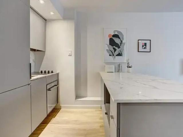 For Rent 1 Bedroom Apartment Montreal QC DLS101554183
