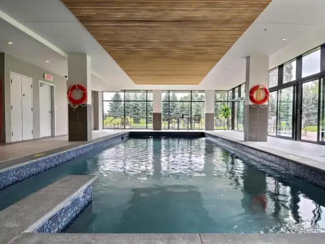 For Rent 1 Bedroom Apartment Montreal QC DLS101789421