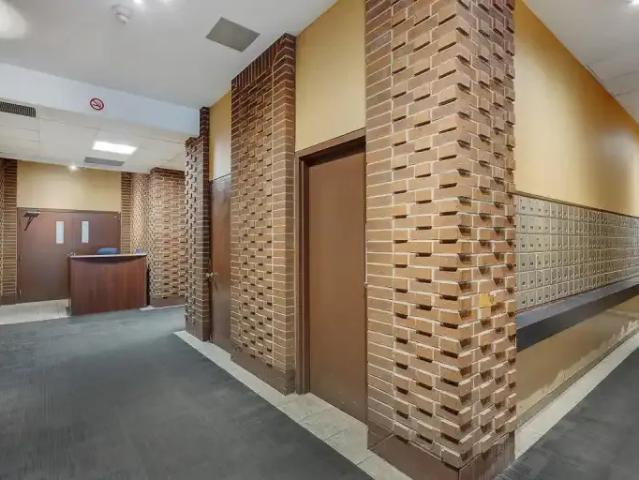 For Rent 1 Bedroom Apartment Montreal QC DLS102085434