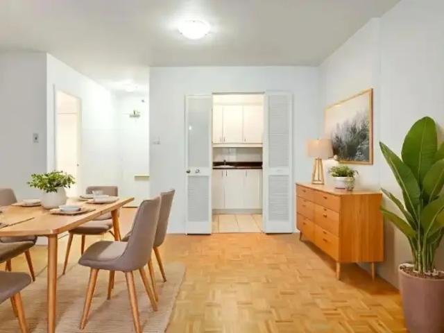For Rent 1 Bedroom Apartment Montreal QC DLS102085660