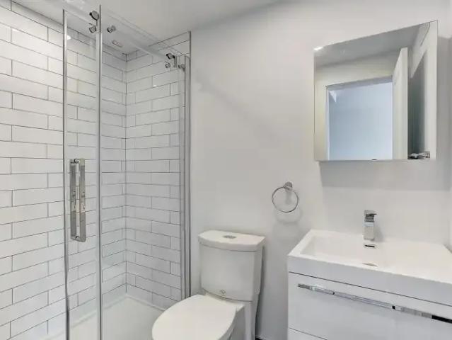 For Rent 1 Bedroom Apartment Montreal QC DLS102306067