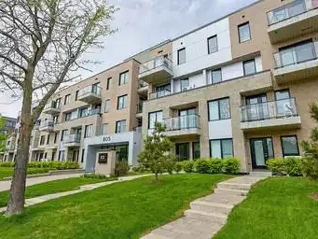 For Rent 1 Bedroom Apartment Montreal QC DLS102306472