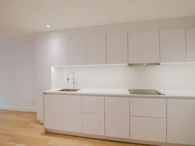 For Rent 1 Bedroom Apartment Montreal QC DLS102467460