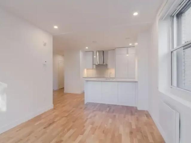 For Rent 1 Bedroom Apartment Montreal QC DLS102714794