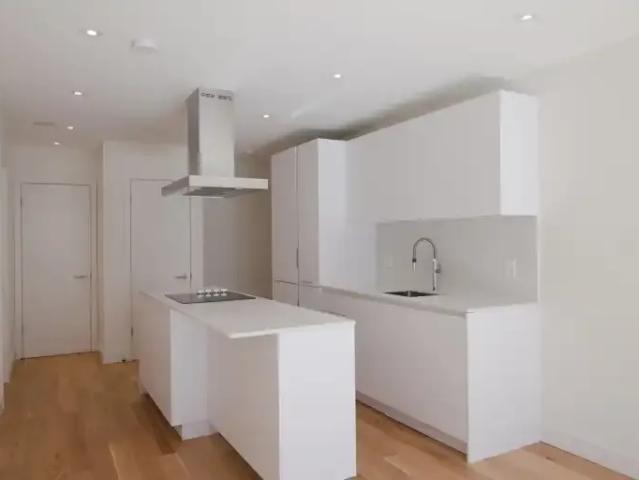 For Rent 1 Bedroom Apartment Montreal QC DLS102951162