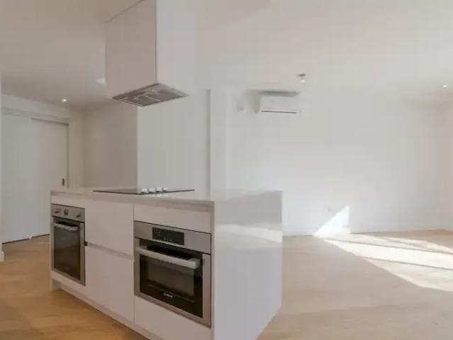 For Rent 1 Bedroom Apartment Montreal QC DLS102951315