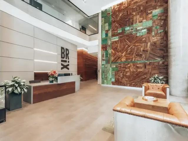 For Rent 1 Bedroom Apartment Montreal QC DLS102914357