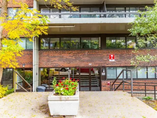 For Rent 1 Bedroom Apartment Montreal QC DLS102914967