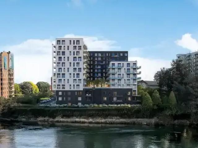 For Rent 1 Bedroom Apartment Montreal QC DLS103091372