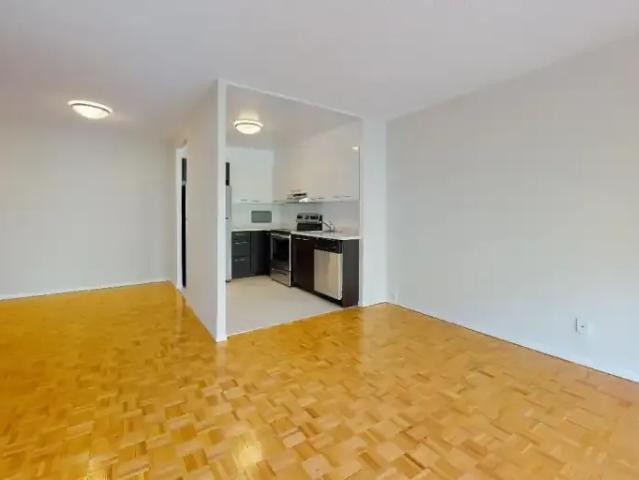 For Rent 1 Bedroom Apartment Montreal QC DLS103011493