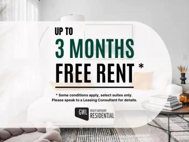 For Rent 1 Bedroom Apartment Montreal QC DLS96246287