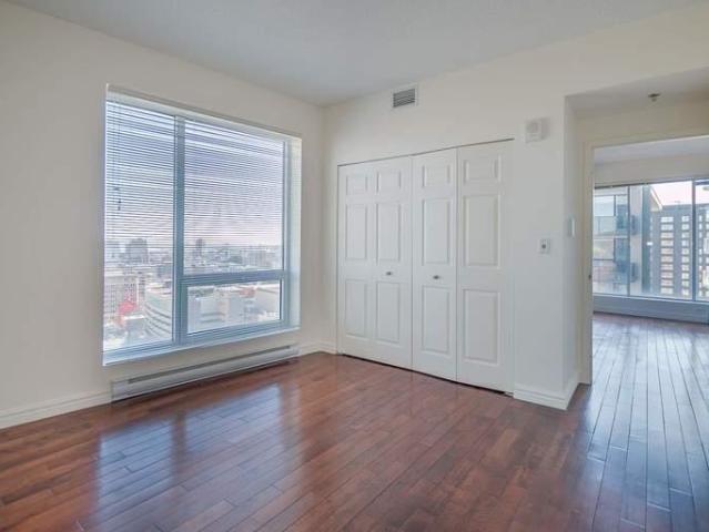 For Rent 1 Bedroom Apartment Montreal QC DLS96248837