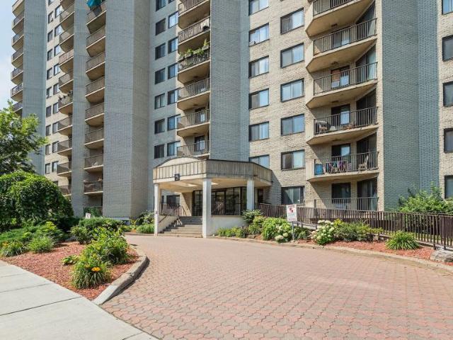 For Rent 1 Bedroom Apartment Montréal QC DLS96285207