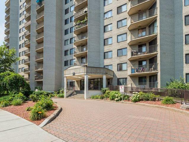 For Rent 1 Bedroom Apartment Montreal QC DLS96586378