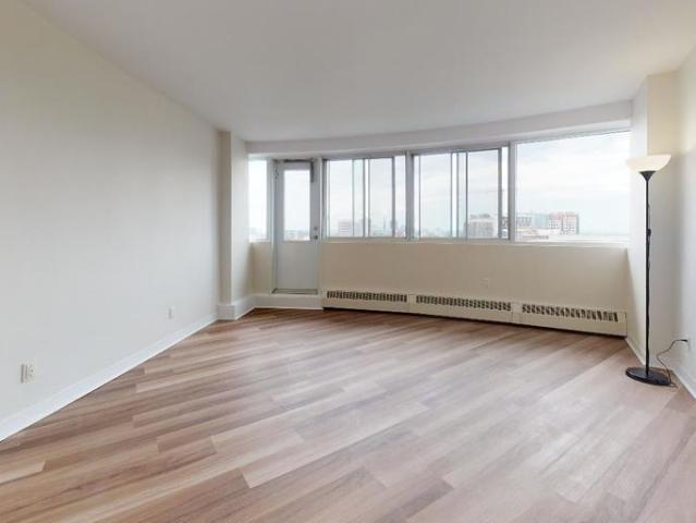 For Rent 1 Bedroom Apartment Montreal QC DLS96587624