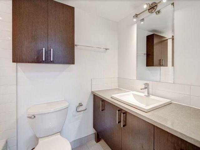For Rent 1 Bedroom Apartment Montreal QC DLS96588028