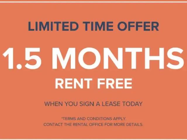 For Rent 1 Bedroom Apartment Montreal QC DLS96816817