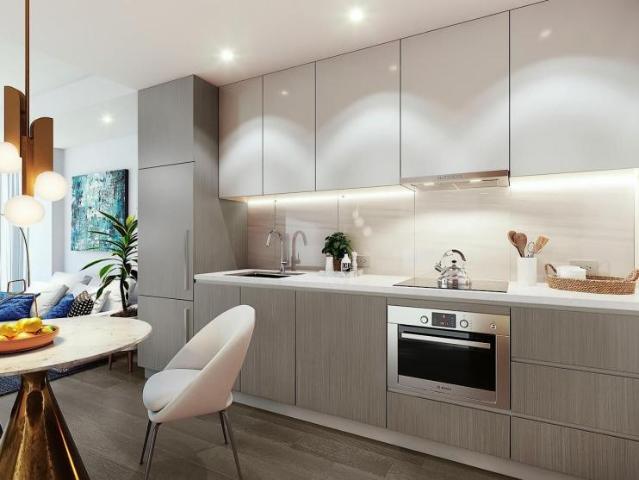 For Rent 1 Bedroom Apartment Montréal QC DLS98315300