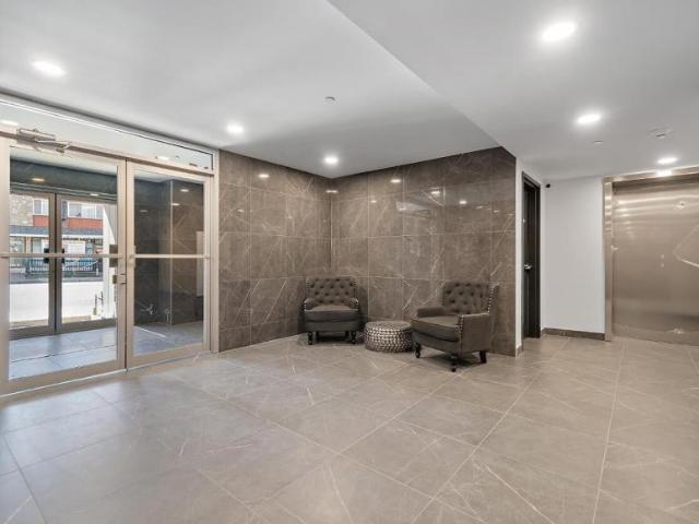 For Rent 1 Bedroom Apartment Montréal QC DLS98311647