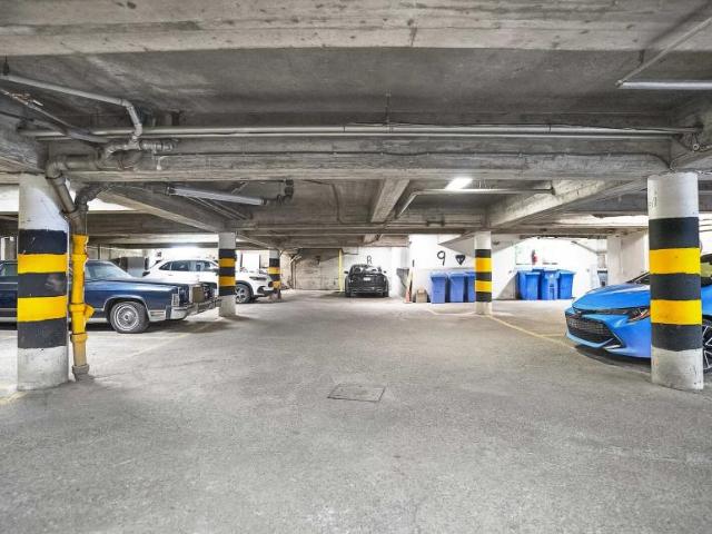 For Rent 1 Bedroom Apartment Montréal QC DLS98311687