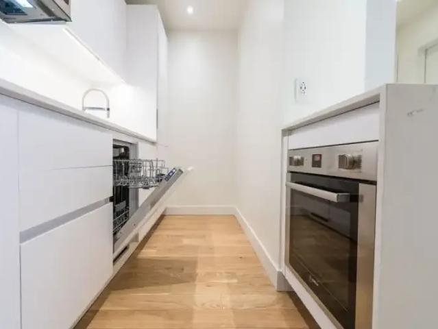 For Rent 1 Bedroom Apartment Montreal QC DLS99823911