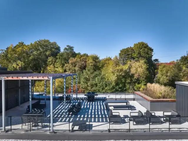 For Rent 1 Bedroom Apartment Montreal QC DLS90303733