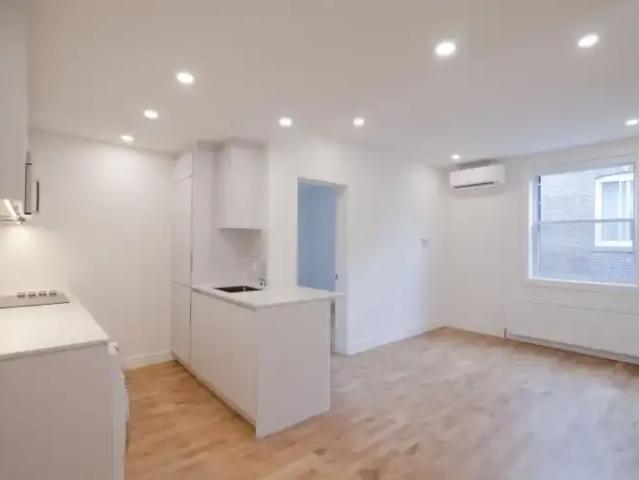 For Rent 1 Bedroom Apartment Montreal QC DS104223338