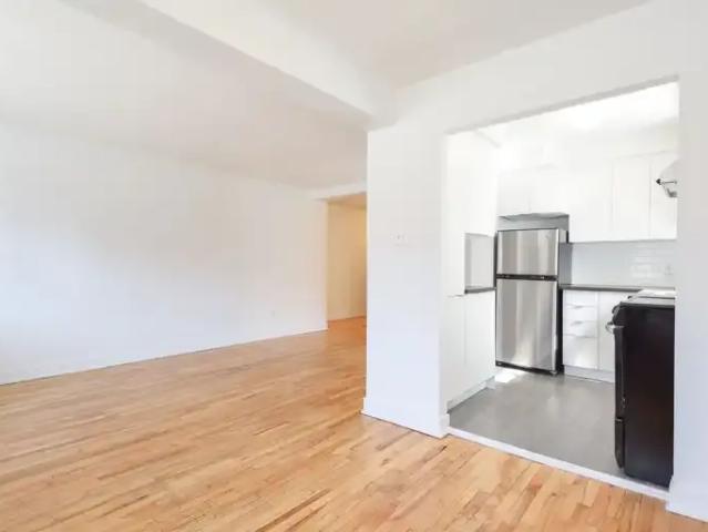 For Rent 1 Bedroom Apartment Montreal QC DS105022553