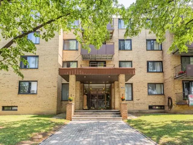 For Rent 1 Bedroom Apartment Montreal QC DS100297783