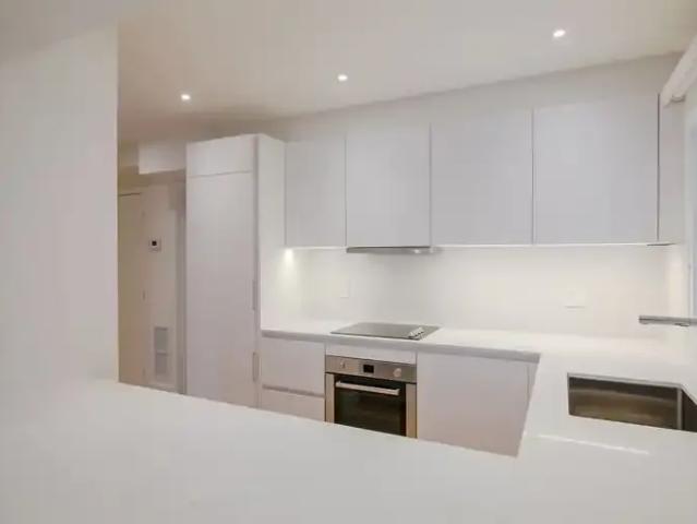 For Rent 1 Bedroom Apartment Montreal QC DS102578250