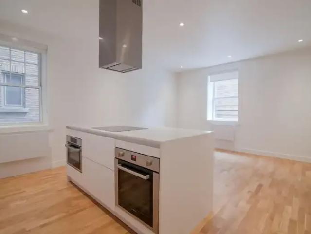 For Rent 1 Bedroom Apartment Montreal QC DS102657955