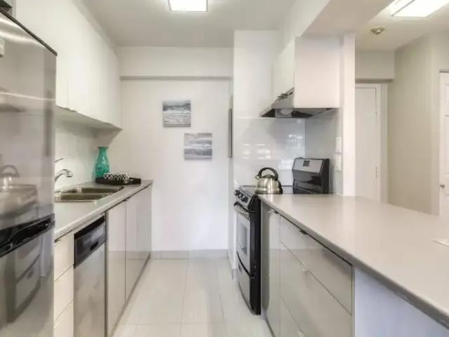 For Rent 1 Bedroom Apartment Montreal QC DS102847208