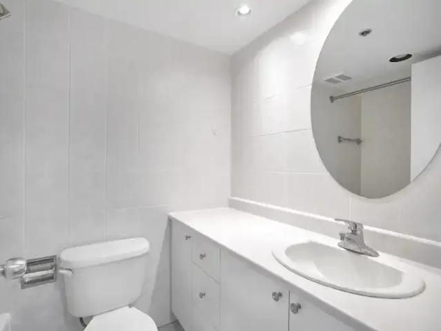 For Rent 1 Bedroom Apartment Montreal QC DS103355137